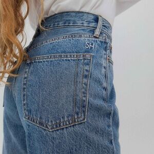 STILL HERE - Childhood Jean